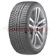 COP. 225/50VR17 HANKOOK W320B RFT 94V M+S
